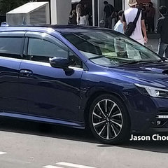 2024-Subaru-Levorg-STi-spied-Petaling-Jaya-1-e1721799703848 BM