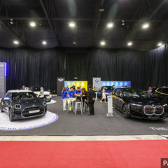 2024_EVX_Booth_BMW_MINI-1 BM