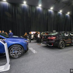 2024_EVX_Booth_BMW_MINI-10 BM