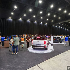 2024_EVX_Booth_BMW_MINI-4 BM