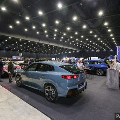 2024_EVX_Booth_BMW_MINI-5 BM