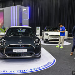 2024_EVX_Booth_BMW_MINI-6 BM