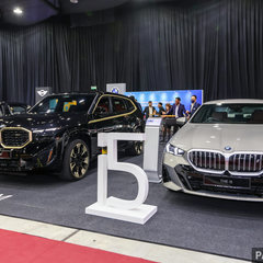2024_EVX_Booth_BMW_MINI-7 BM