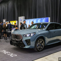 2024_EVX_Booth_BMW_MINI-8 BM