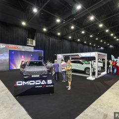 2024_EVX_Booth_Chery-1 BM