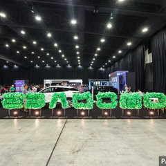 2024_EVX_Booth_Chery-10 BM