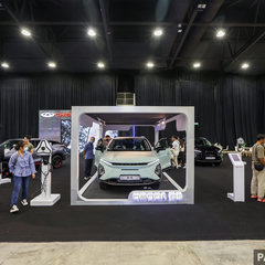 2024_EVX_Booth_Chery-2 BM