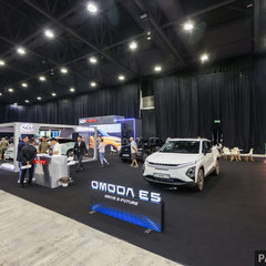 2024_EVX_Booth_Chery-3 BM