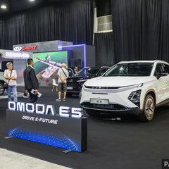 2024_EVX_Booth_Chery-4 BM