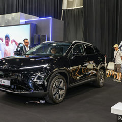 2024_EVX_Booth_Chery-5 BM