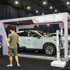 2024_EVX_Booth_Chery-6 BM