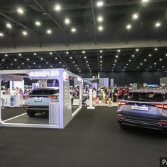 2024_EVX_Booth_Chery-8 BM