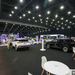 2024_EVX_Booth_Chery-9 BM