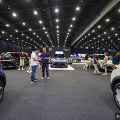 2024_EVX_Booth_HapSeng_Smart-10 BM