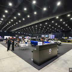 2024_EVX_Booth_HapSeng_Smart-2 BM