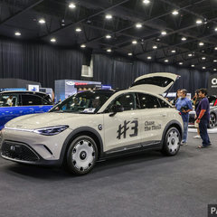 2024_EVX_Booth_HapSeng_Smart-4 BM