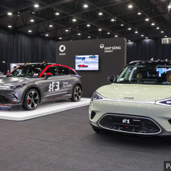 2024_EVX_Booth_HapSeng_Smart-5 BM