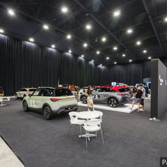 2024_EVX_Booth_HapSeng_Smart-6 BM