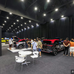 2024_EVX_Booth_HapSeng_Smart-7 BM