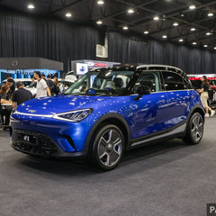 2024_EVX_Booth_HapSeng_Smart-9 BM