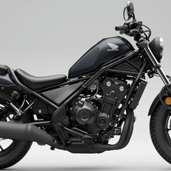 24YM_CMX500