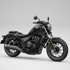 24YM_CMX500