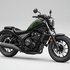 24YM_CMX500