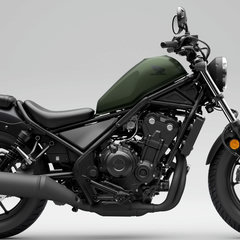 24YM_CMX500