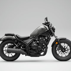 24YM_CMX500