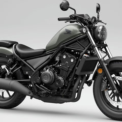 24YM_CMX500