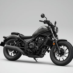 24YM_CMX500