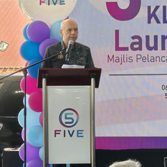5 Petrol KLIA Pit Stop_BM_3