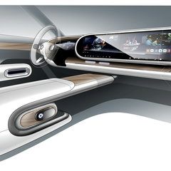 Smart 5 interior sketch-1