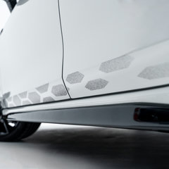 VW Golf GTI Edition 50 04