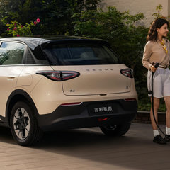 2024-Geely-Geome-Xingyuan-official-photos-China-2_BM
