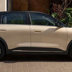 2024-Geely-Geome-Xingyuan-official-photos-China-3_BM