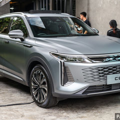2024_Jaecoo_Omoda_C9_Preview_Malaysia_Matt-1