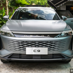 2024_Jaecoo_Omoda_C9_Preview_Malaysia_Matt-3