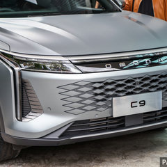 2024_Jaecoo_Omoda_C9_Preview_Malaysia_Matt-5