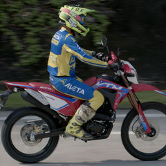 Aveta VTM250LX and VTM250M Malaysia – 5