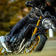 Kawasaki Z900RS SE 2024 Malaysia BM-10