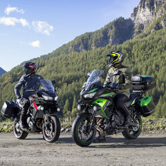 Modenas Versys 650 SE 2024 Malaysia BM 2-1