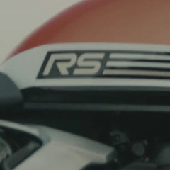 Triumph RS teaser 2024 BM-2