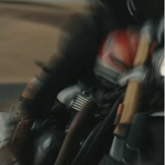 Triumph RS teaser 2024 BM-3
