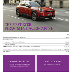 J05 Mini Aceman SE_PM
