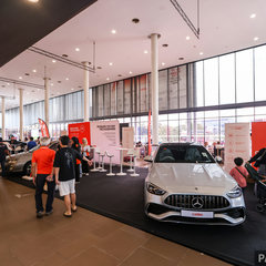 2024_ACE_Booth_Carro-1 BM