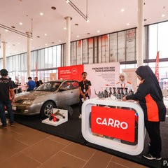 2024_ACE_Booth_Carro-2 BM