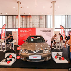 2024_ACE_Booth_Carro-3 BM