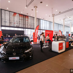 2024_ACE_Booth_Carro-4 BM