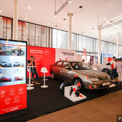 2024_ACE_Booth_Carro-5 BM